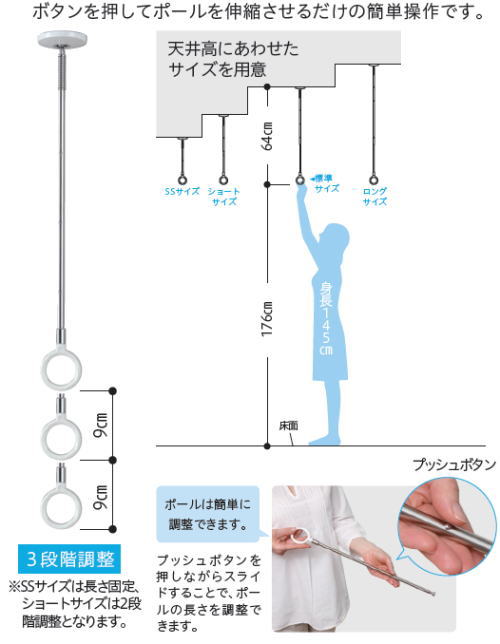 Nonaka hardware shop Rakuten Global Market Thescreen indoor