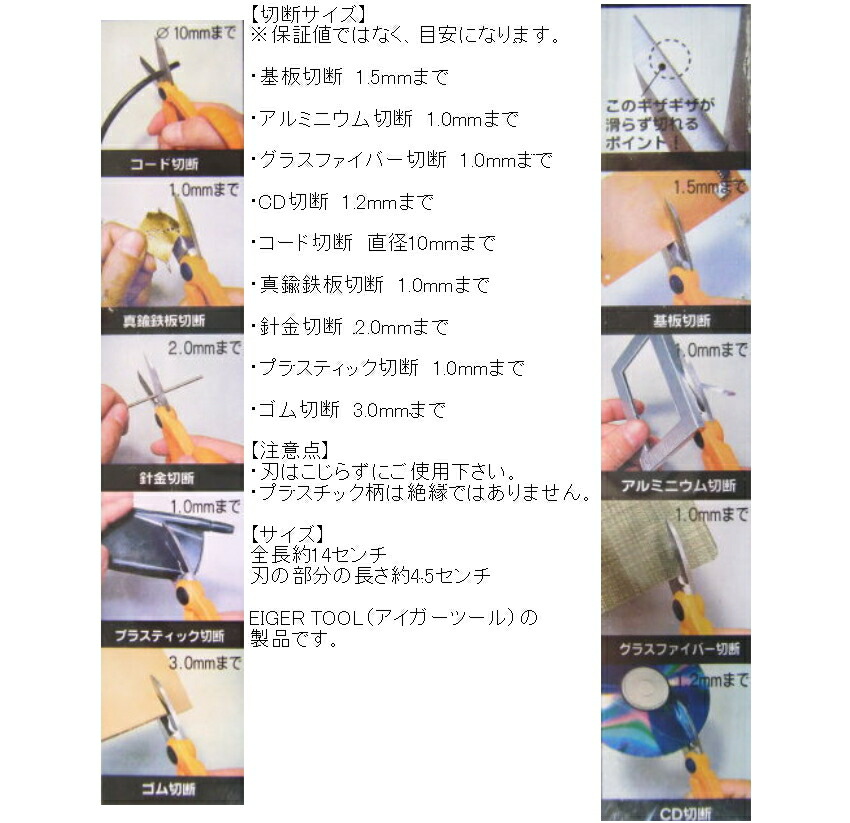 椅子用 ソーシャルディスタンステープ 12 25 新発売 株式会社タチバナ産業のプレスリリース