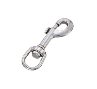 レオナール ステキなカンカントップス KANKAN ONLINE SHOP