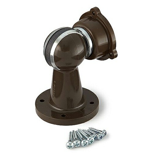 楽天市場】丸喜金属本社 MK マグネット戸当 D-470 453 仕上げ：サテン