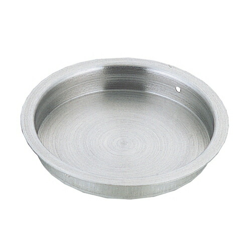 楽天市場】☆P5倍!!22日まで☆UK 平円 丸引手 / 大(61φ穴)・中(42φ穴