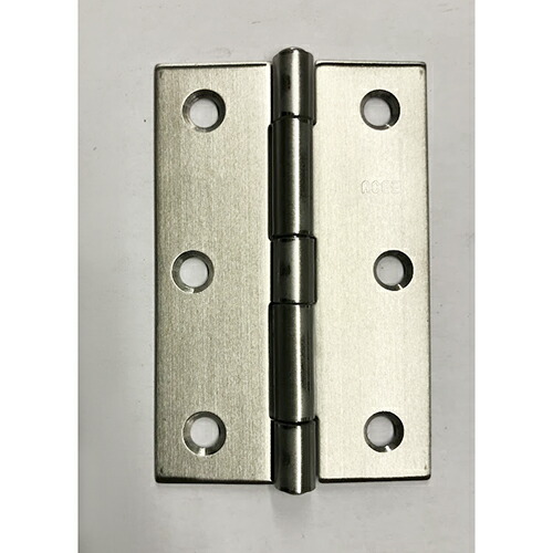 新品] HATA SUS304ステンレスケース（小） 9838ac4d7f22698b1b3fe216ca6cd6