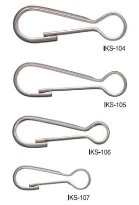 くに丸 imgrc0070961889.jpg