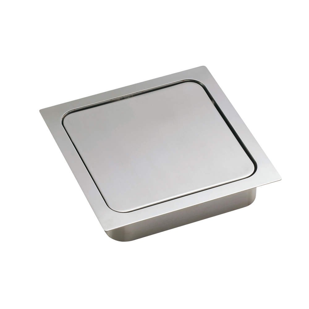 楽天市場】☆最大100%ﾎﾟｲﾝﾄﾊﾞｯｸ※要ｴﾝﾄﾘｰ☆【送料無料】スガツネ工業 AZ