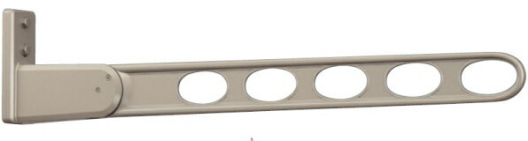 美しい 楽天市場 ホスクリーン Hkl 85型 2本セット ３つの角度が選べます ロングタイプ ノナカ金物店 新品 Inquiport Net