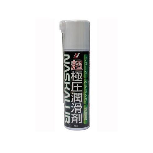 楽天市場】イチネンケミカルズ 潤滑303 浸透・防錆・潤滑剤 420ml【お得！】12本セット 送料無料 : ノナカ金物店