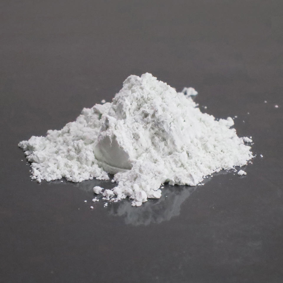 楽天市場 タイル目地材 塗りやすく 仕上がりきれい ノナカ金物店