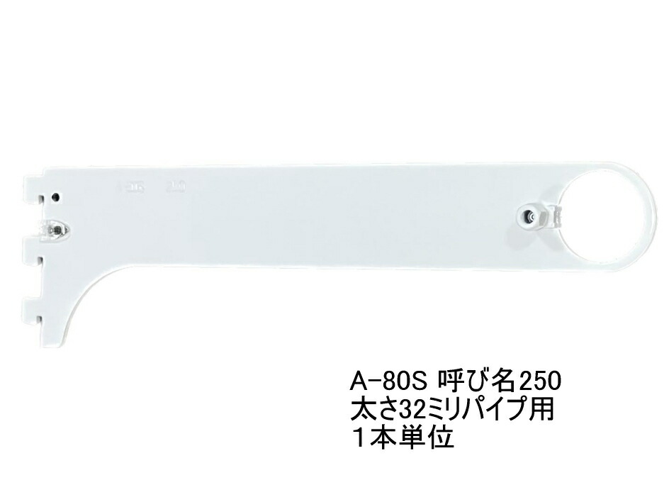 12346.jpg