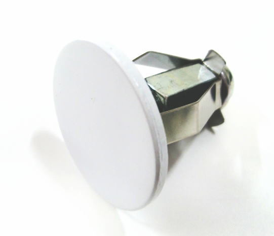 【新品】天吊り自在ブラケット 小 25mm 通 スライド幅 180-330〔0440-00211〕 水曜定休！ポイント7倍】 天吊り自在ブラケット 小 25mm 止