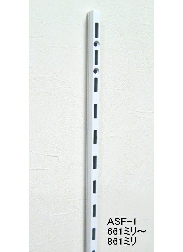 あ商品【CHANNEL S】 imgrc0089407835.jpg