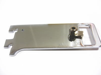 楽天市場】ロイヤル 角パイプ引っ掛け式 衣料ハンガー 太さ25mm 長さ約