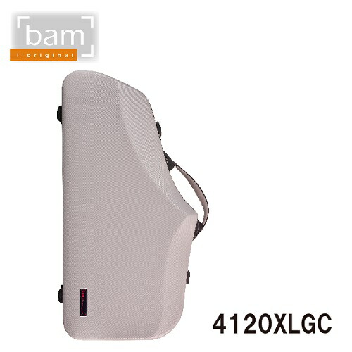 楽天市場】bags バッグス EF2SAS M-BLK ダブルケース アルトサックス