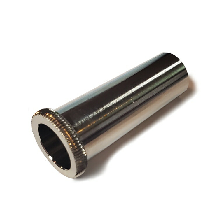 Warburton バックボア　5* トランペット　マウスピース 楽天市場】Warburton （ワーバートン） トランペットマウス