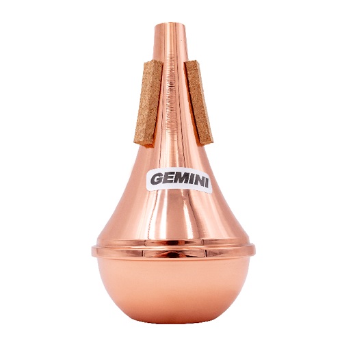 楽天市場】トムクラウン トランペットストレートミュート