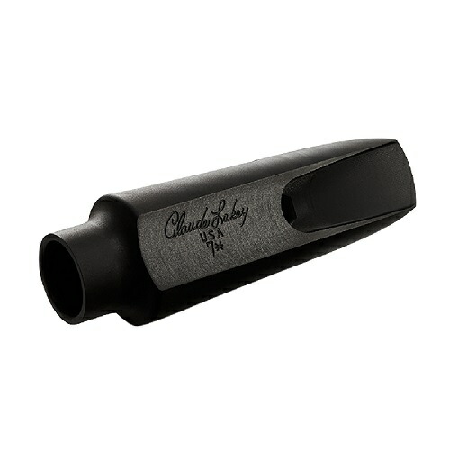 楽天市場】Claude Lakey クラウドレイキー 4*4 アルトサックス ハード