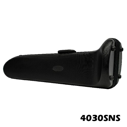 バム　：　ソフトパック　ステージ　テナーバストロンボーン用　ブラック　STAGE4030SNS　【日本限定発売】｜NONAKA MUSIC HOUSE店 42,075円