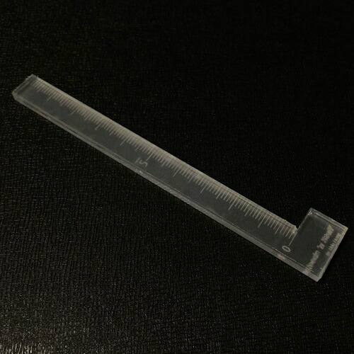 楽天市場】リーズンスタッフ ： オーボエ プレガウジャー 10.0mm