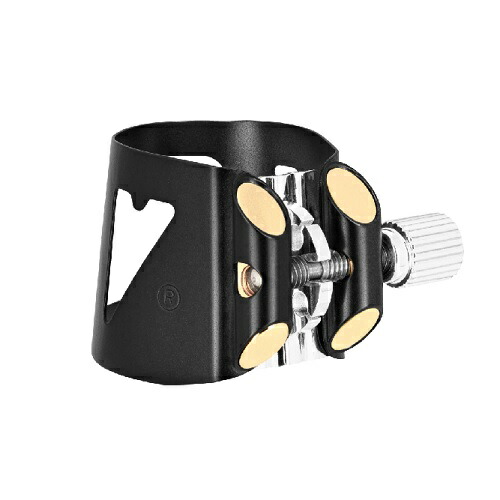 クラリネットマウスピース バンドレン BD4HD ブラックダイヤモンド4 選定品 楽天市場】バンドーレン ： B♭クラリネット用 ブラックダイヤモンド