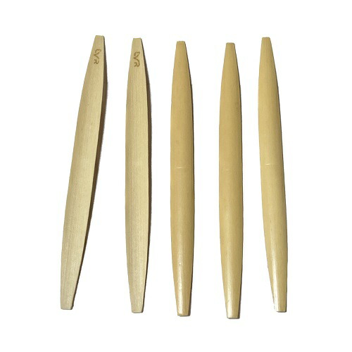 楽天市場】フレンチホルン（フルダブル）Josef Lidl（ヨーゼフ・リドル