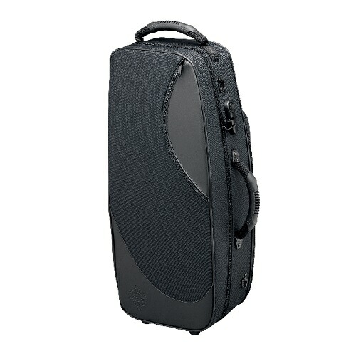 CONN 18M アルトサックス　ハードケース付き　現状品 CONN 18M アルトサックス ハードケース付き 現状品