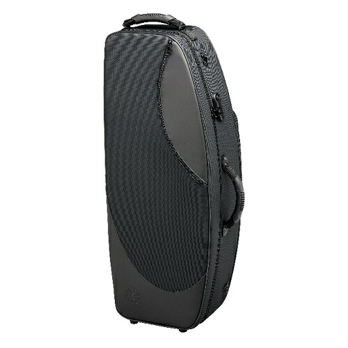 【楽天市場】セルマー・パリ ： ライトケース テナーサクソフォン用：NONAKA MUSIC HOUSE楽天市場店