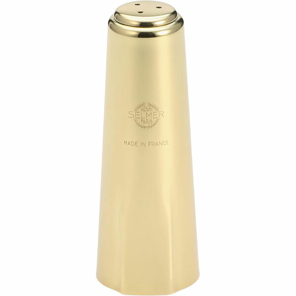 セルマーバスサックスマウスピース　s80 C⭐︎ 楽天市場】セルマー・パリ ： バスサックス マウスピース S80 C