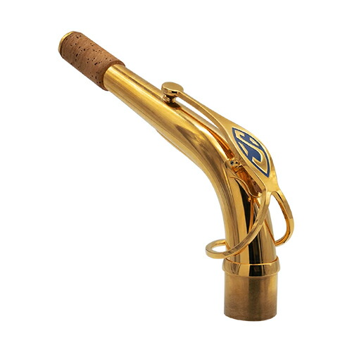 楽天市場】完売次第終了・在庫有り セルマー アルトサックス