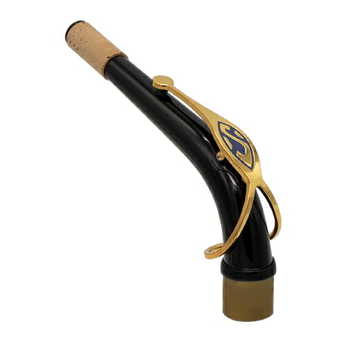 ザ*ン様 バリトンサックス セルマー シリーズ2 ネック ザ*ン様 バリトンサックス セルマー シリーズ2 ネック