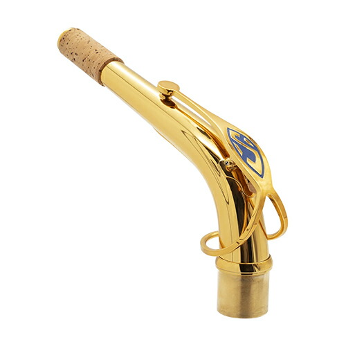 セルマー シリーズ2 ジュビリー ネック アルトサックス GP 金メッキ miyaji-onlineshop_tw09-122922ne02