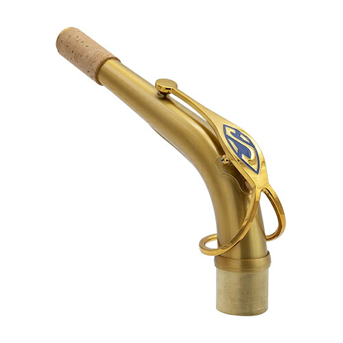 楽天市場】完売次第終了・在庫有り セルマー アルトサックス ネック