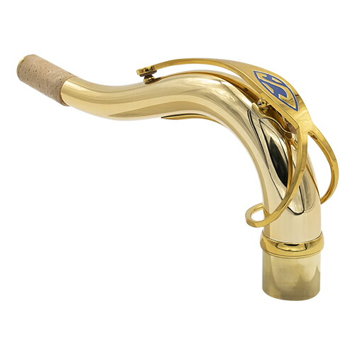 セルマー　アルトサックス　シリーズ2　ジュビリー　ネックGP セルマーアルトサックスシリーズ2 ジュビリー前GPネック 彫刻入美品