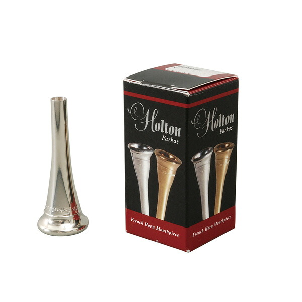 楽天市場】【アウトレット品】STORK CUSTOM MOUTHPIECES マウスピース