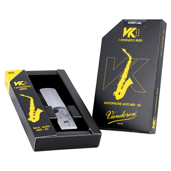 楽天市場】バンドーレン ： テナーサクソフォン用 シンセティック