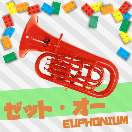 zo_euphonium_red.jpg