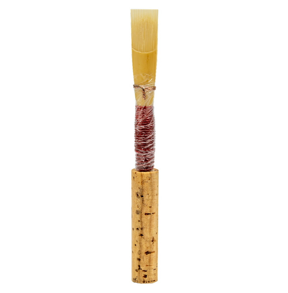 楽天市場】オーボエリード ： オーティアス : NONAKA MUSIC HOUSE楽天