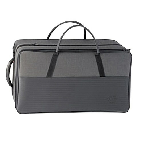 楽天市場】【お取り寄せ品】ソプラノ・アルトサックス用ダブルケース