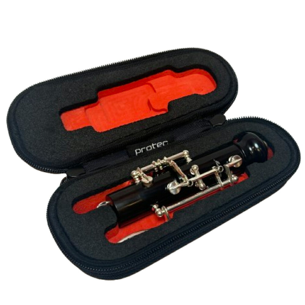 オーボエ マリゴ M2 ヘッドジョイント S 楽天市場】マリゴ ： オーボエ M2用ヘッドジョント