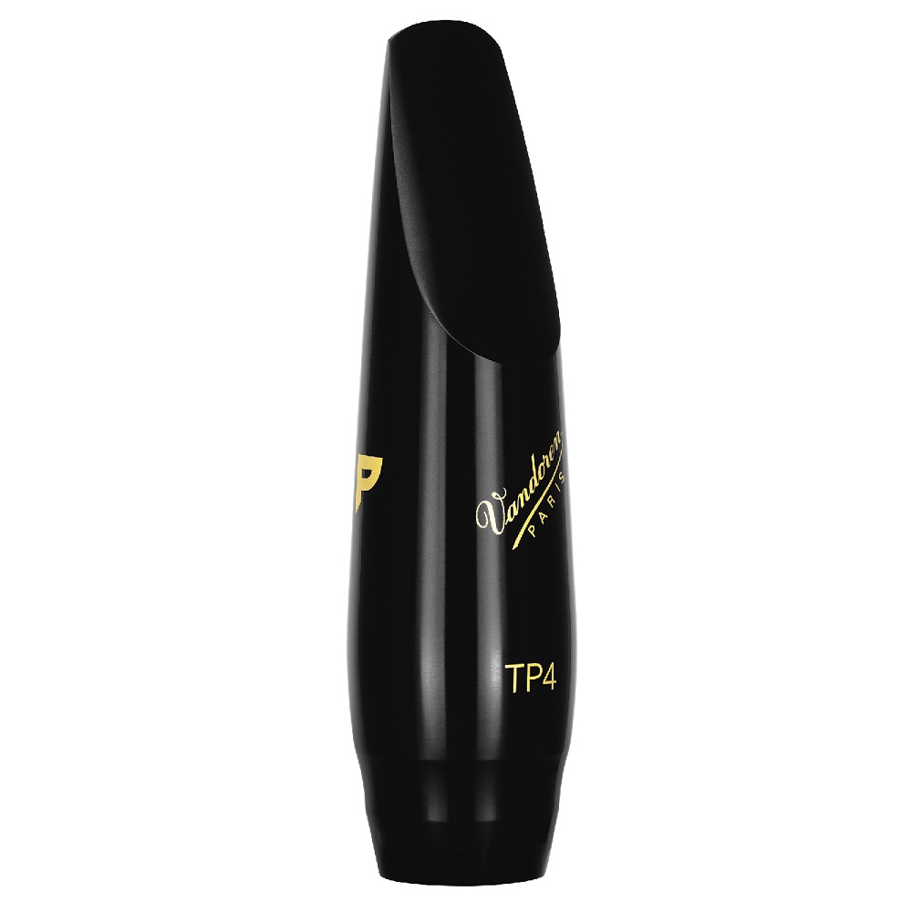 テナーサックス　マウスピース　VANDOREN V5 T20 Vandoren V5/T20 テナーサックス用マウスピース バンドレン