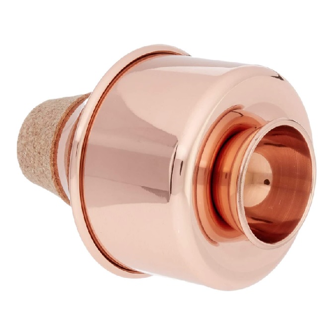 楽天市場】HARMON（ハーマン） トランペット・ワウワウミュート