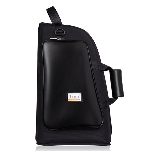 バム　：　バムテック　ギグバック　フリューゲルホルン用　BTECH3136SN｜NONAKA MUSIC HOUSE店