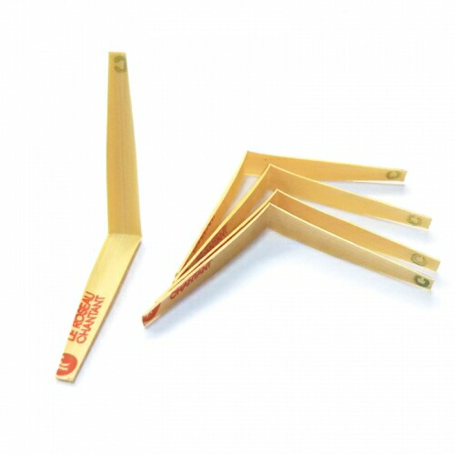 楽天市場】ヴィクトリア ： オーボエ舟型ケーン : NONAKA MUSIC HOUSE