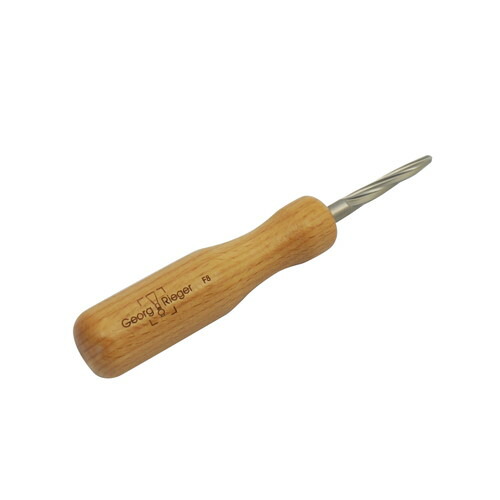 楽天市場】リーガー ： ファゴット シェーパーハンドル : NONAKA MUSIC