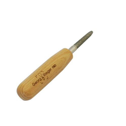 ファゴット リード 製作工具セット リード制作工具 - Reeds 'n Stuff