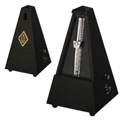 楽天市場】ウィットナー ： メトロノーム アニマルシリーズ Animal