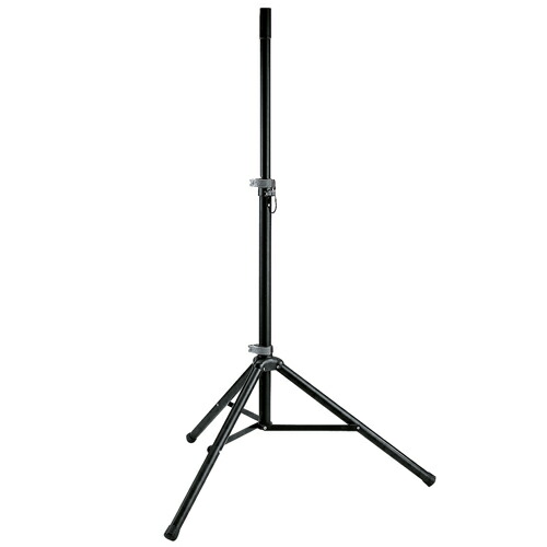 楽天市場】SP-58（ペア） fo.Q（フォック） スピーカースタンド