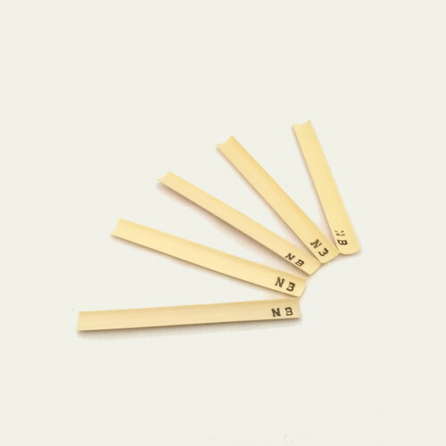オーボエ　リードカッター　リーズンスタッフ 楽天市場】リードカッター Reeds'n Stuff（リーズンスタッフ
