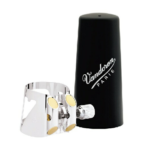 楽天市場】バンドーレン ： バスクラリネット用 マウスピース BD5