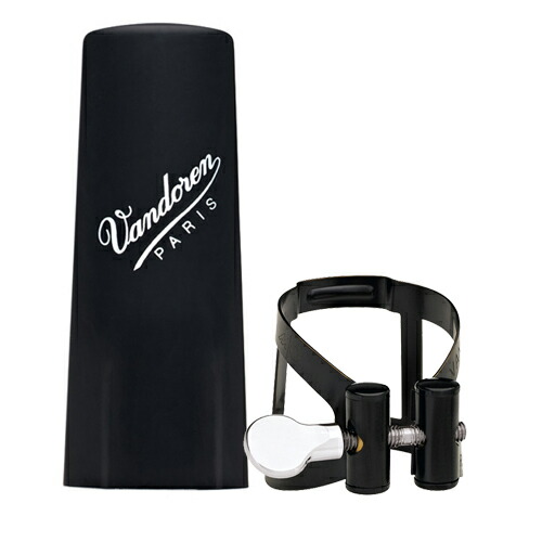 楽天市場】バンドーレン ： B♭クラリネット用 オプティマム