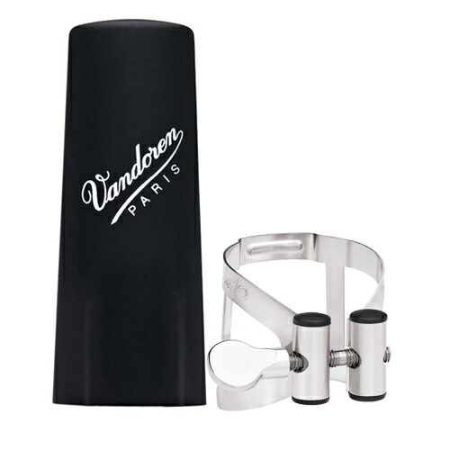 楽天市場】バンドーレン ： B♭クラリネット用 M|O 24金メッキ