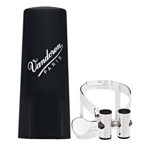 楽天市場】バンドーレン ： B♭クラリネット用 M|O 24金メッキ